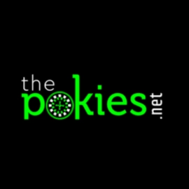 The Pokies net